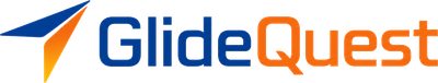 GlideQuest Consulting — home
