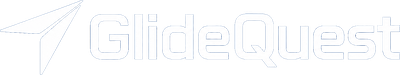 GlideQuest Consulting — home
